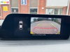 Mazda Mazda3 2.0 e-SKYACTIV-X MHEV SE-L Lux Euro 6 (s/s) 5dr 5dr Manual 2026