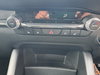 Mazda Mazda3 2.0 e-SKYACTIV-X MHEV SE-L Lux Euro 6 (s/s) 5dr 5dr Manual 2026