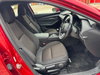 Mazda Mazda3 2.0 e-SKYACTIV-X MHEV SE-L Lux Euro 6 (s/s) 5dr 5dr Manual 2026