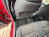 Mazda Mazda3 2.0 e-SKYACTIV-X MHEV SE-L Lux Euro 6 (s/s) 5dr 5dr Manual 2026