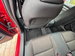 Mazda Mazda3 2.0 e-SKYACTIV-X MHEV SE-L Lux Euro 6 (s/s) 5dr 5dr Manual 2022