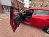 Mazda Mazda3 2.0 e-SKYACTIV-X MHEV SE-L Lux Euro 6 (s/s) 5dr 5dr Manual 2026