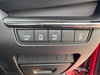 Mazda Mazda3 2.0 e-SKYACTIV-X MHEV SE-L Lux Euro 6 (s/s) 5dr 5dr Manual 2026