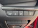 Mazda Mazda3 2.0 e-SKYACTIV-X MHEV SE-L Lux Euro 6 (s/s) 5dr 5dr Manual 2022