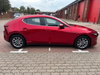 Mazda Mazda3 2.0 e-SKYACTIV-X MHEV SE-L Lux Euro 6 (s/s) 5dr 5dr Manual 2026
