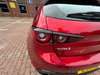 Mazda Mazda3 2.0 e-SKYACTIV-X MHEV SE-L Lux Euro 6 (s/s) 5dr 5dr Manual 2026