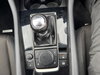 Mazda Mazda3 2.0 e-SKYACTIV-X MHEV SE-L Lux Euro 6 (s/s) 5dr 5dr Manual 2026