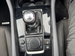 Mazda Mazda3 2.0 e-SKYACTIV-X MHEV SE-L Lux Euro 6 (s/s) 5dr 5dr Manual 2022