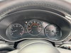 Mazda Mazda3 2.0 e-SKYACTIV-X MHEV SE-L Lux Euro 6 (s/s) 5dr 5dr Manual 2026