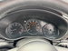 Mazda Mazda3 2.0 e-SKYACTIV-X MHEV SE-L Lux Euro 6 (s/s) 5dr 5dr Manual 2022