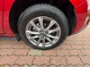 Mazda Mazda3 2.0 e-SKYACTIV-X MHEV SE-L Lux Euro 6 (s/s) 5dr 5dr Manual 2026