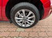 Mazda Mazda3 2.0 e-SKYACTIV-X MHEV SE-L Lux Euro 6 (s/s) 5dr 5dr Manual 2022