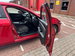 Mazda Mazda3 2.0 e-SKYACTIV-X MHEV SE-L Lux Euro 6 (s/s) 5dr 5dr Manual 2022
