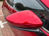 Mazda Mazda3 2.0 e-SKYACTIV-X MHEV SE-L Lux Euro 6 (s/s) 5dr 5dr Manual 2026