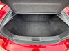 Mazda Mazda3 2.0 e-SKYACTIV-X MHEV SE-L Lux Euro 6 (s/s) 5dr 5dr Manual 2026
