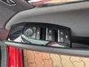 Mazda Mazda3 2.0 e-SKYACTIV-X MHEV SE-L Lux Euro 6 (s/s) 5dr 5dr Manual 2026