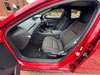 Mazda Mazda3 2.0 e-SKYACTIV-X MHEV SE-L Lux Euro 6 (s/s) 5dr 5dr Manual 2026