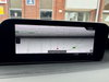 Mazda Mazda3 2.0 e-SKYACTIV-X MHEV SE-L Lux Euro 6 (s/s) 5dr 5dr Manual 2026