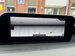 Mazda Mazda3 2.0 e-SKYACTIV-X MHEV SE-L Lux Euro 6 (s/s) 5dr 5dr Manual 2022