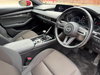 Mazda Mazda3 2.0 e-SKYACTIV-X MHEV SE-L Lux Euro 6 (s/s) 5dr 5dr Manual 2026