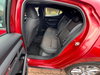 Mazda Mazda3 2.0 e-SKYACTIV-X MHEV SE-L Lux Euro 6 (s/s) 5dr 5dr Manual 2026