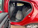 Mazda Mazda3 2.0 e-SKYACTIV-X MHEV SE-L Lux Euro 6 (s/s) 5dr 5dr Manual 2022