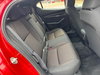 Mazda Mazda3 2.0 e-SKYACTIV-X MHEV SE-L Lux Euro 6 (s/s) 5dr 5dr Manual 2026