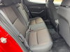 Mazda Mazda3 2.0 e-SKYACTIV-X MHEV SE-L Lux Euro 6 (s/s) 5dr 5dr Manual 2026