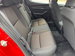 Mazda Mazda3 2.0 e-SKYACTIV-X MHEV SE-L Lux Euro 6 (s/s) 5dr 5dr Manual 2022
