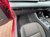 Mazda Mazda3 2.0 e-SKYACTIV-X MHEV SE-L Lux Euro 6 (s/s) 5dr 5dr Manual 2026