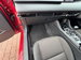 Mazda Mazda3 2.0 e-SKYACTIV-X MHEV SE-L Lux Euro 6 (s/s) 5dr 5dr Manual 2022