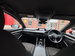 Mazda Mazda3 2.0 e-SKYACTIV-X MHEV SE-L Lux Euro 6 (s/s) 5dr 5dr Manual 2022