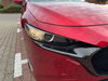 Mazda Mazda3 2.0 e-SKYACTIV-X MHEV SE-L Lux Euro 6 (s/s) 5dr 5dr Manual 2026