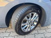 Mazda Mazda3 2.0 e-SKYACTIV-G MHEV Centre-Line Auto Euro 6 (s/s) 5dr 5dr Automatic 2026
