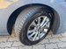 Mazda Mazda3 2.0 e-SKYACTIV-G MHEV Centre-Line Auto Euro 6 (s/s) 5dr 5dr Automatic 2023