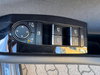 Mazda Mazda3 2.0 e-SKYACTIV-G MHEV Centre-Line Auto Euro 6 (s/s) 5dr 5dr Automatic 2026