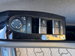 Mazda Mazda3 2.0 e-SKYACTIV-G MHEV Centre-Line Auto Euro 6 (s/s) 5dr 5dr Automatic 2023