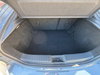 Mazda Mazda3 2.0 e-SKYACTIV-G MHEV Centre-Line Auto Euro 6 (s/s) 5dr 5dr Automatic 2026