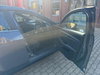 Mazda Mazda3 2.0 e-SKYACTIV-G MHEV Centre-Line Auto Euro 6 (s/s) 5dr 5dr Automatic 2026