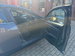 Mazda Mazda3 2.0 e-SKYACTIV-G MHEV Centre-Line Auto Euro 6 (s/s) 5dr 5dr Automatic 2023