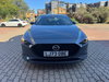Mazda Mazda3 2.0 e-SKYACTIV-G MHEV Centre-Line Auto Euro 6 (s/s) 5dr 5dr Automatic 2026