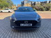 Mazda Mazda3 2.0 e-SKYACTIV-G MHEV Centre-Line Auto Euro 6 (s/s) 5dr 5dr Automatic 2023