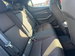 Mazda Mazda3 2.0 e-SKYACTIV-G MHEV Centre-Line Auto Euro 6 (s/s) 5dr 5dr Automatic 2023