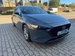 Mazda Mazda3 2.0 e-SKYACTIV-G MHEV Centre-Line Auto Euro 6 (s/s) 5dr 5dr Automatic 2023