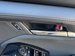 Mazda Mazda3 2.0 e-SKYACTIV-G MHEV Centre-Line Auto Euro 6 (s/s) 5dr 5dr Automatic 2023