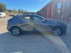 Mazda Mazda3 2.0 e-SKYACTIV-G MHEV Centre-Line Auto Euro 6 (s/s) 5dr 5dr Automatic 2026