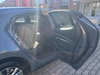 Mazda Mazda3 2.0 e-SKYACTIV-G MHEV Centre-Line Auto Euro 6 (s/s) 5dr 5dr Automatic 2026