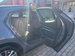 Mazda Mazda3 2.0 e-SKYACTIV-G MHEV Centre-Line Auto Euro 6 (s/s) 5dr 5dr Automatic 2023