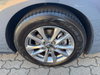 Mazda Mazda3 2.0 e-SKYACTIV-G MHEV Centre-Line Auto Euro 6 (s/s) 5dr 5dr Automatic 2026