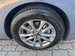 Mazda Mazda3 2.0 e-SKYACTIV-G MHEV Centre-Line Auto Euro 6 (s/s) 5dr 5dr Automatic 2023